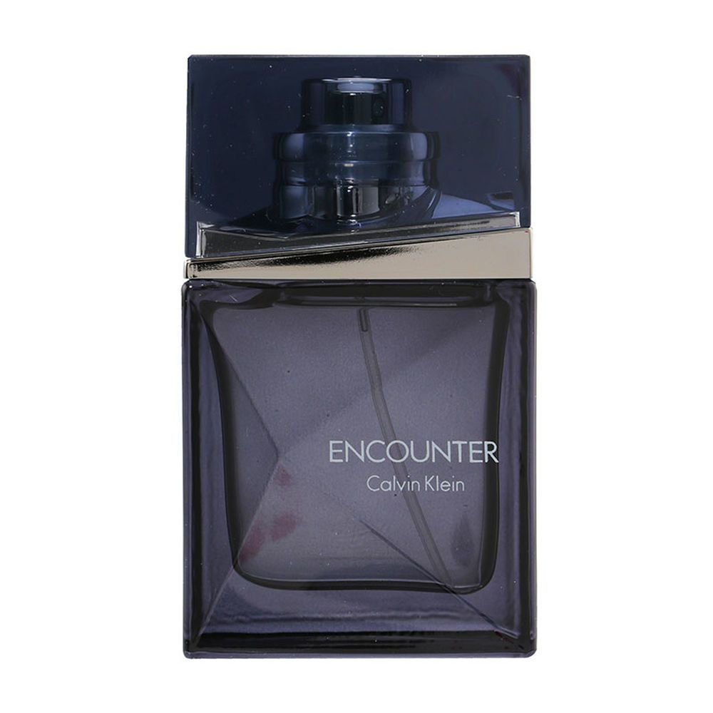 Calvin Klein Encounter Edt 30ml