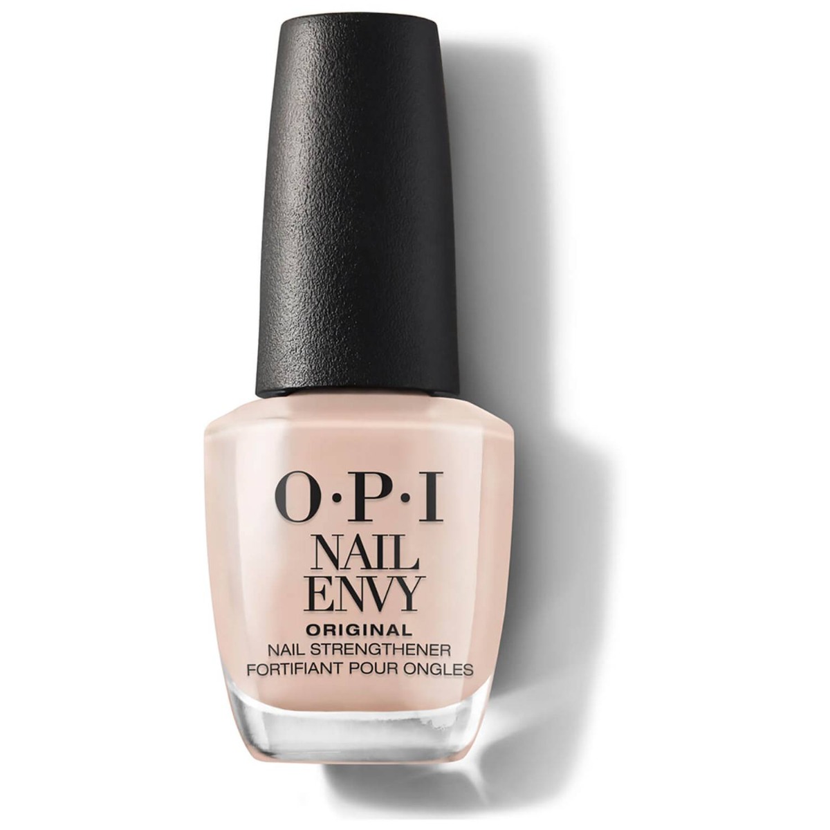 OPI Nail Envy Samoan Sand 15ml