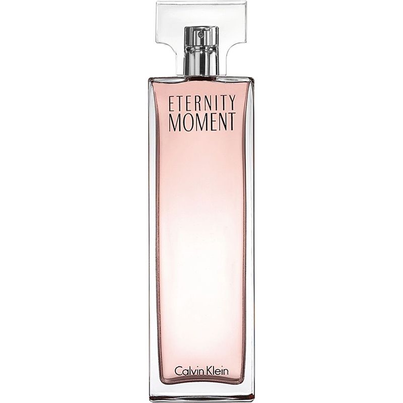 Calvin Klein Eternity Moment Edp 30ml