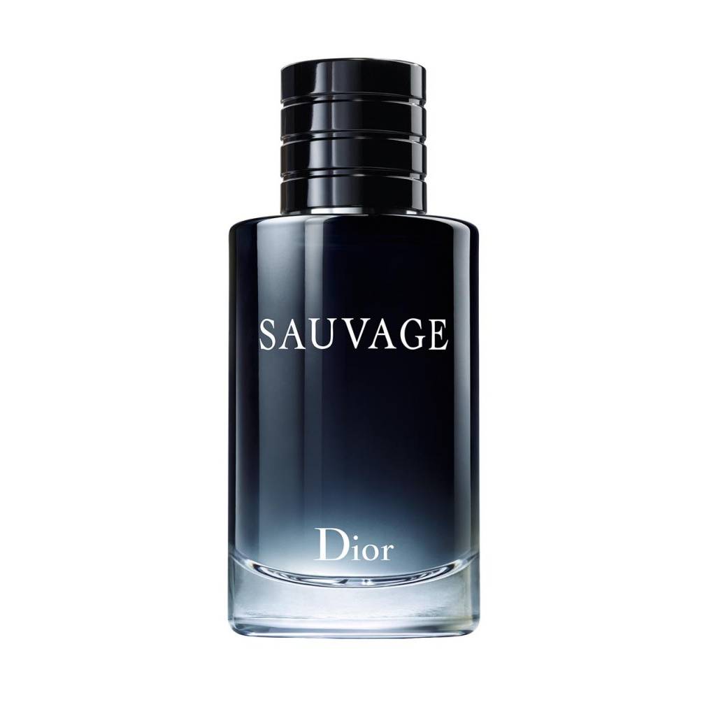 Dior Sauvage Parfum 60ml