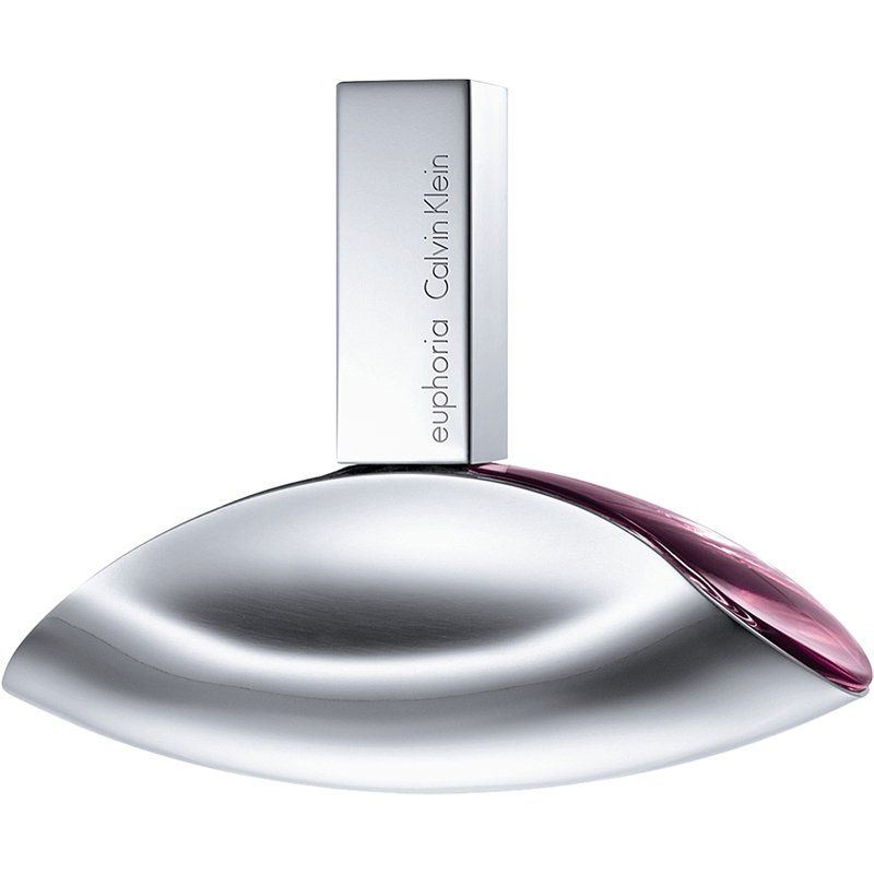Calvin Klein Euphoria EdP 50ml