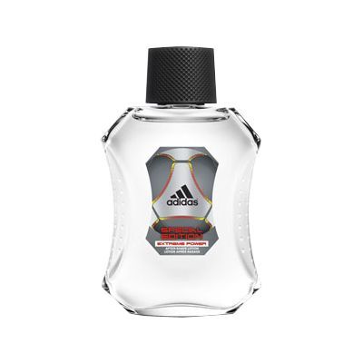 Extreme Power Edt 100ml - Adidas