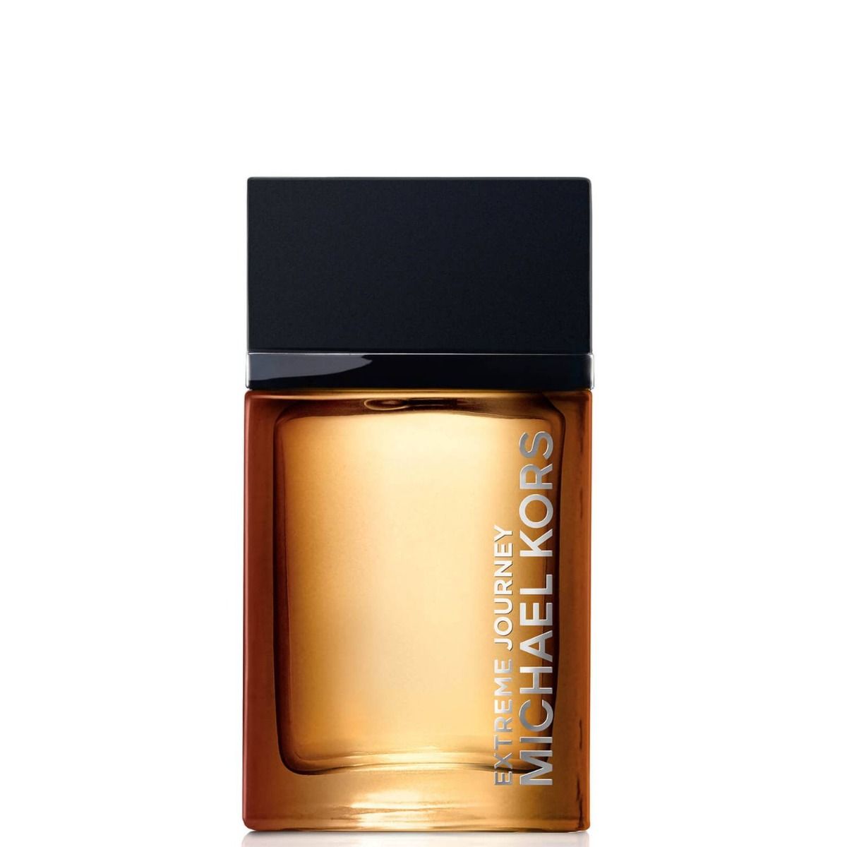 Michael Kors Extreme Journey Edt 50ml