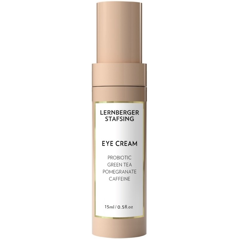 Lernberger Stafsing Eye Cream 15ml