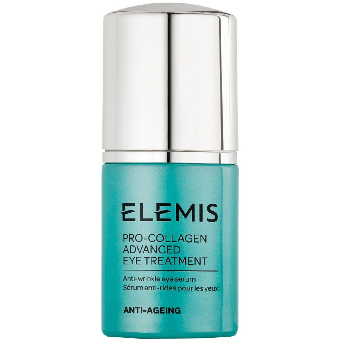 Elemis Pro-Collagen Advanced Eye Treatment 15ml