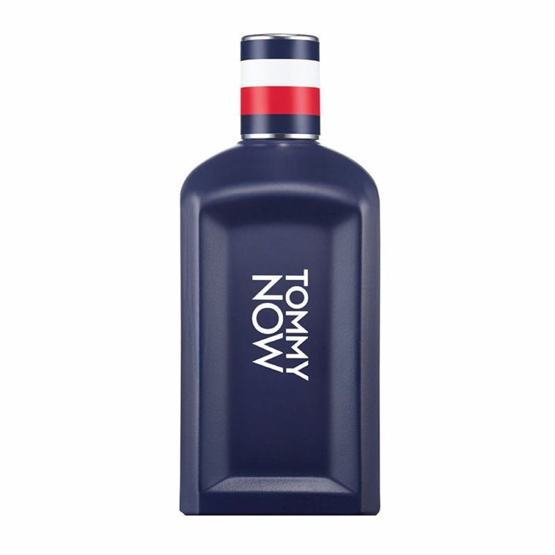 Tommy Hilfiger Tommy NOW Edt 100ml