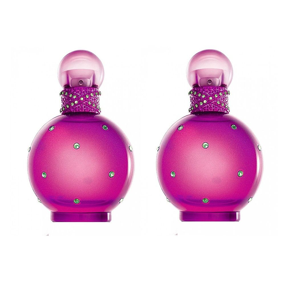 2-pack Britney Spears Fantasy Edp 30ml