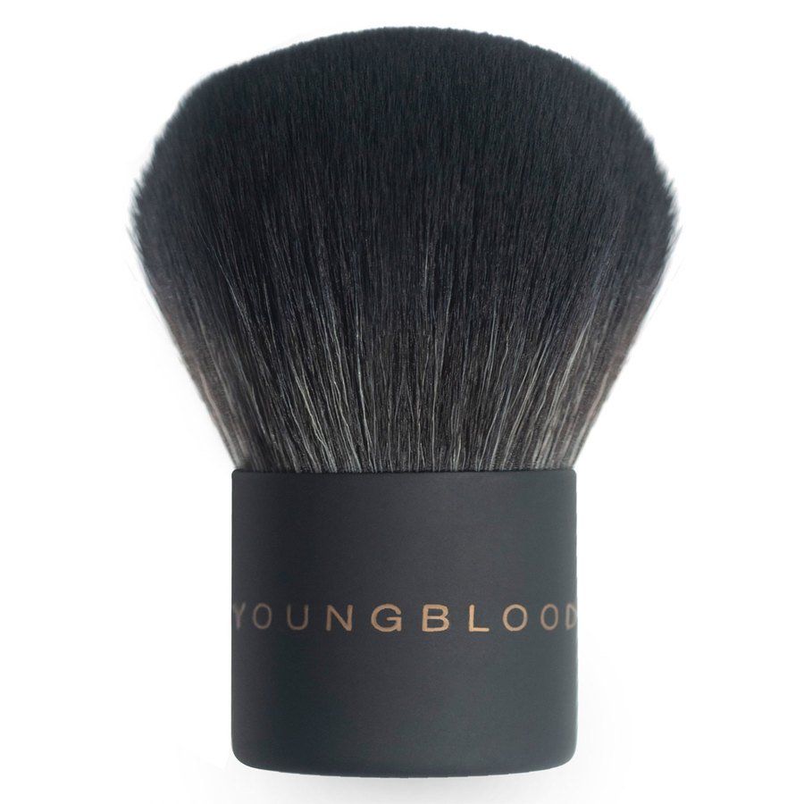 Youngblood Kabuki Brush