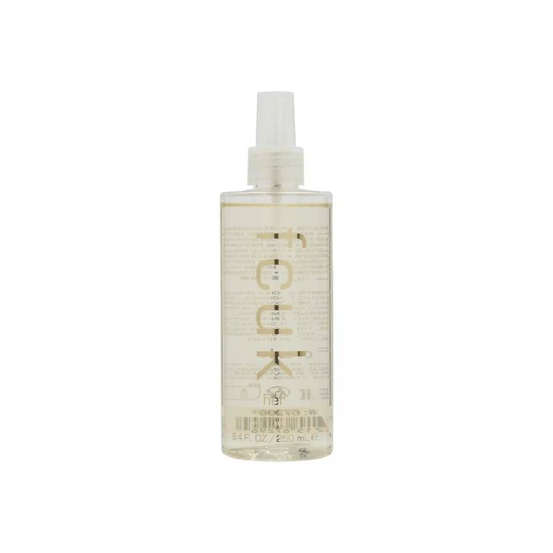 FCUK Her Fragrance Mist 250ml