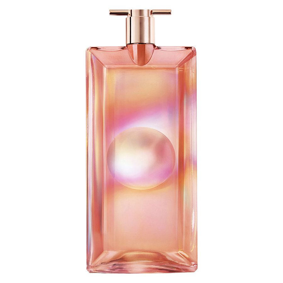 Lancôme Idôle Nectar Edp 100ml
