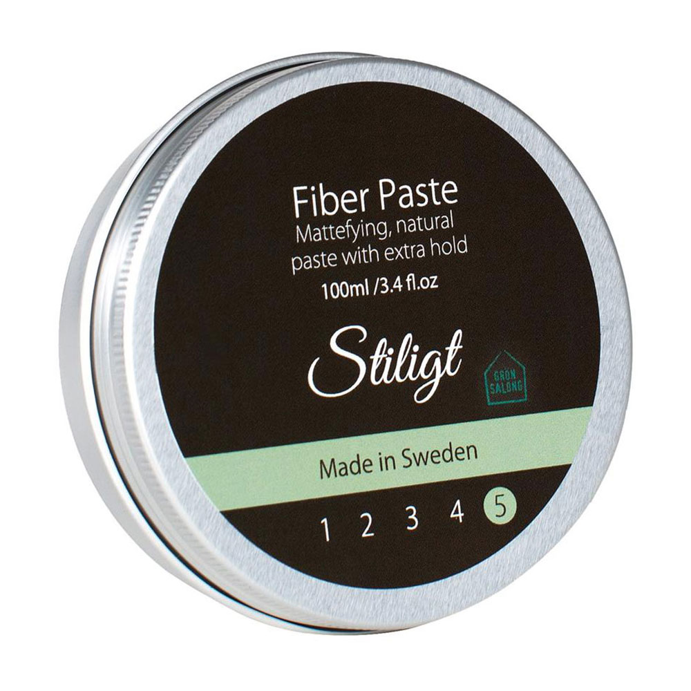 Stiligt Fiber Paste 100ml