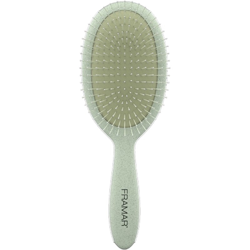 Framar Detangle Brush FIG