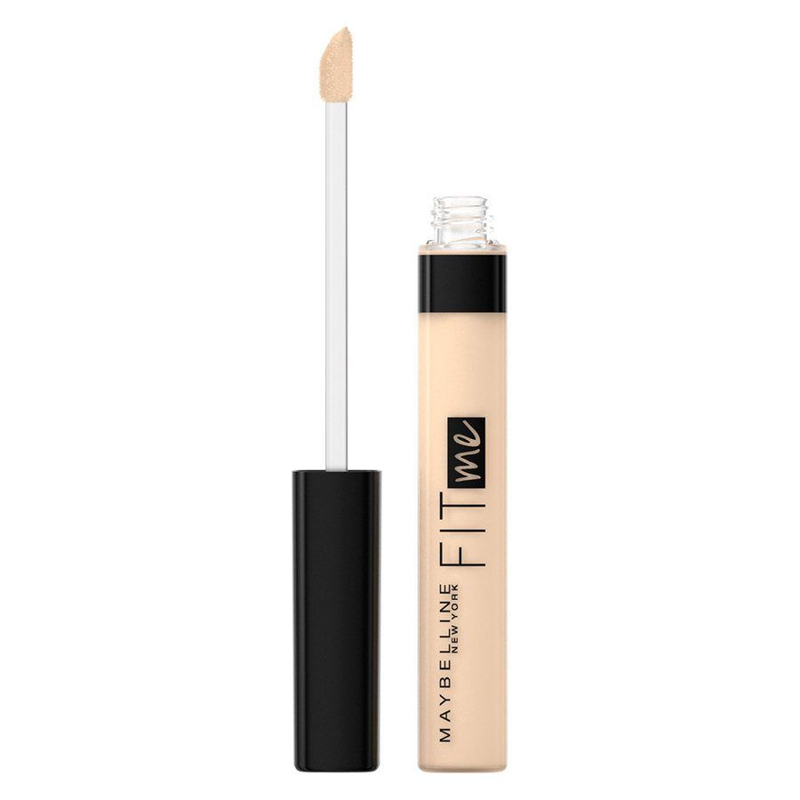 Maybelline New York Fit Me Concealer 03 Porcelain 6.8ml