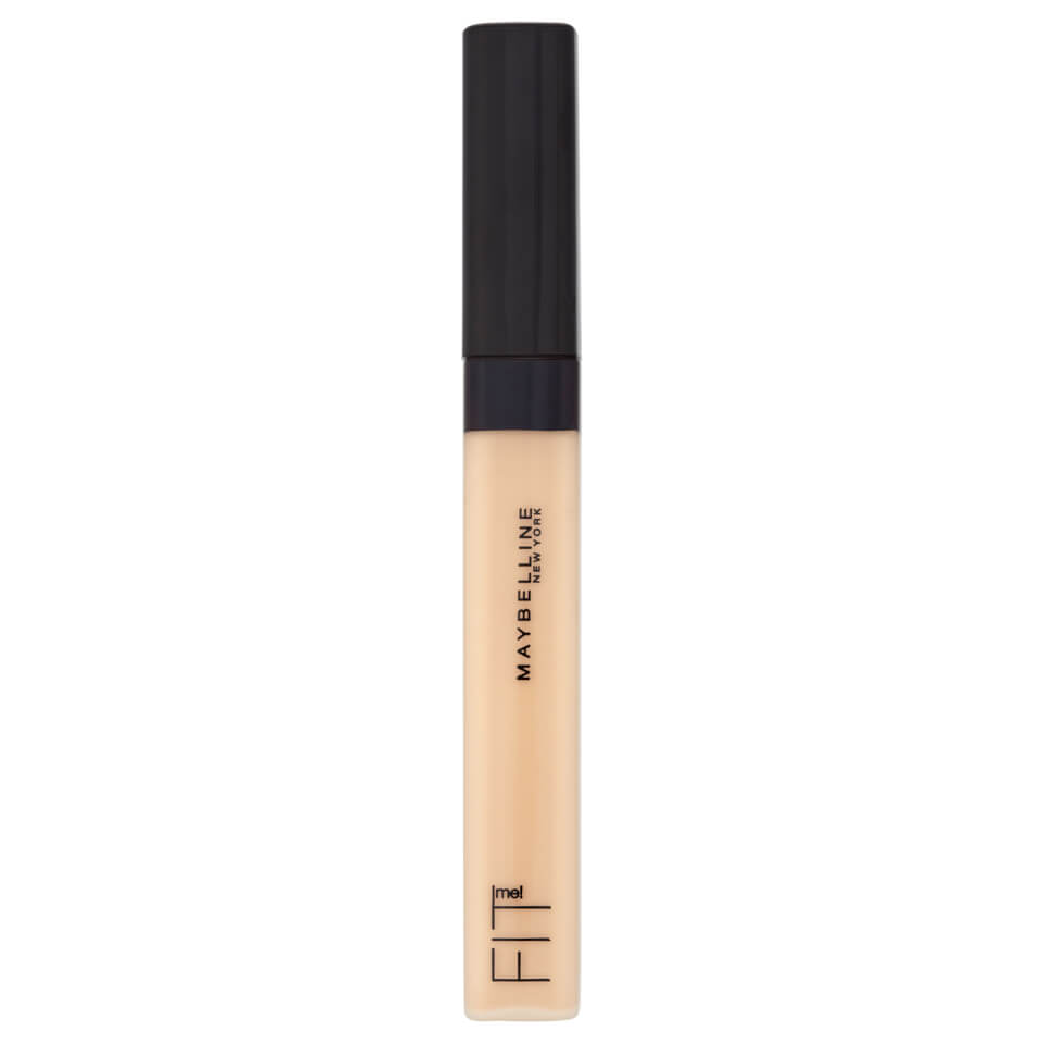 Maybelline Fit Me Concealer 15 Fair 6.8ml