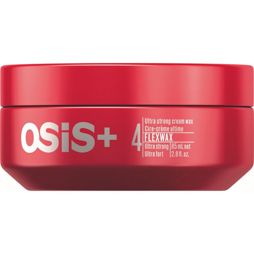 Schwarzkopf Professional Osis+ Flexwax 85ml