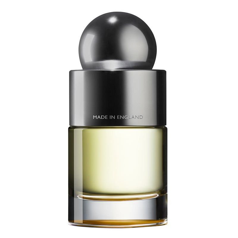 Molton Brown Flora Luminare Edt 100ml