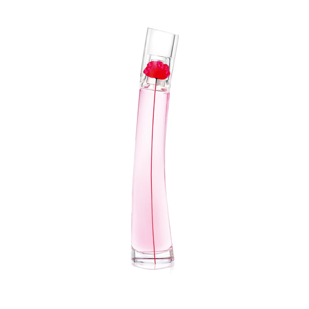 Flower By Kenzo Poppy Bouquet Edp 50ml