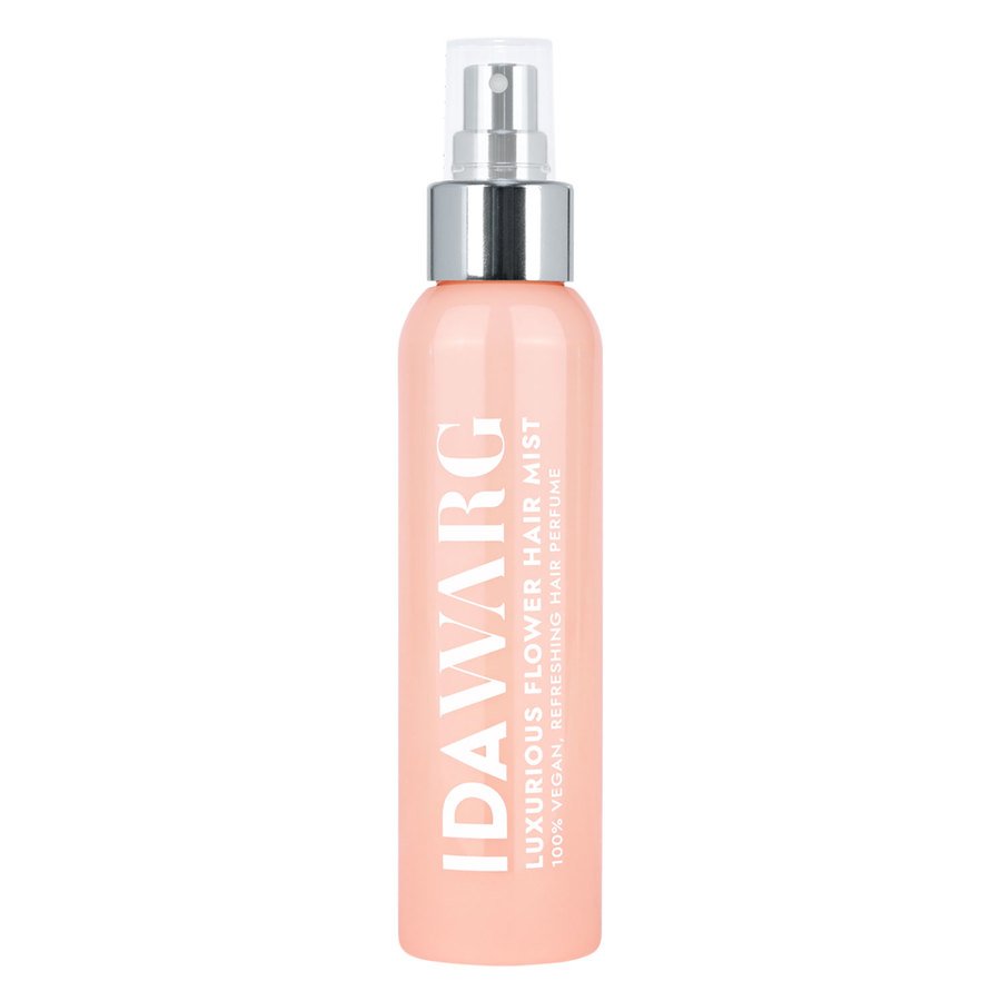 Ida Warg Luxurious Hair Mist 100ml