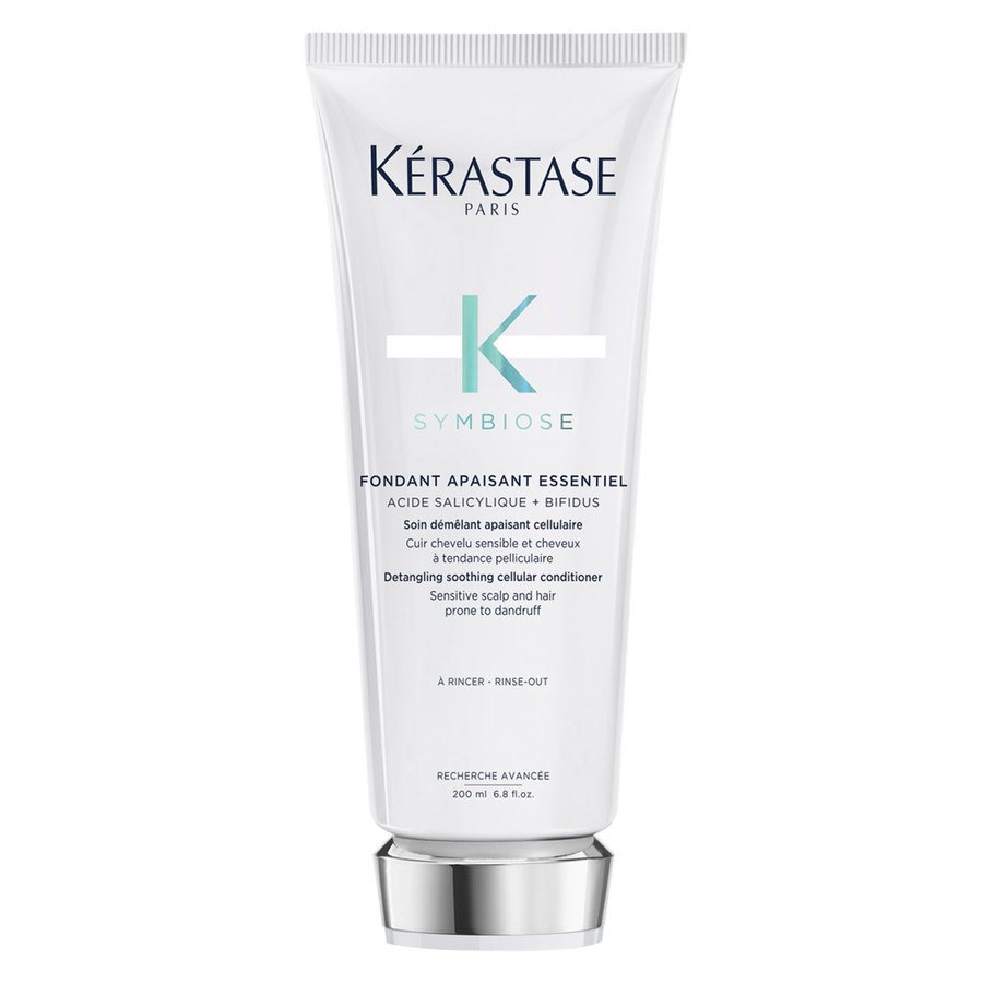 Kérastase Symbiose Fondant Apaisant Essentiel 200ml