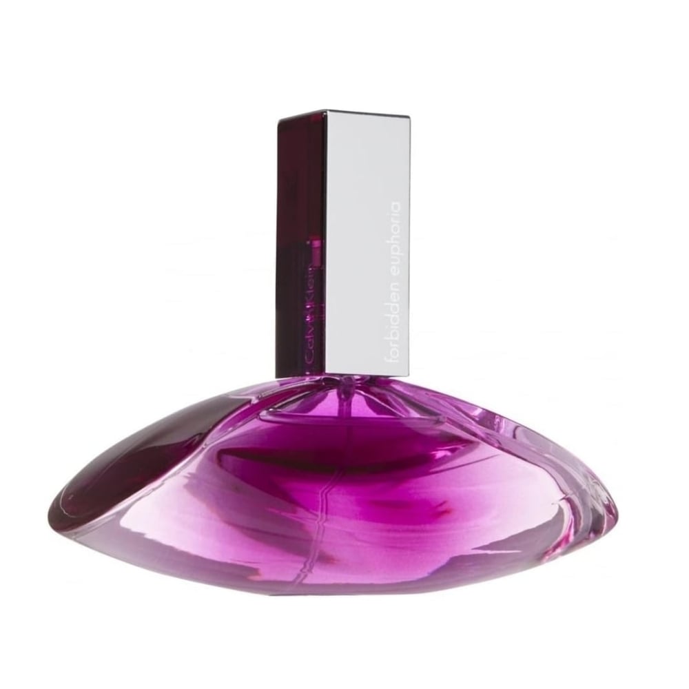 Calvin Klein Forbidden Euphoria Edp 30ml