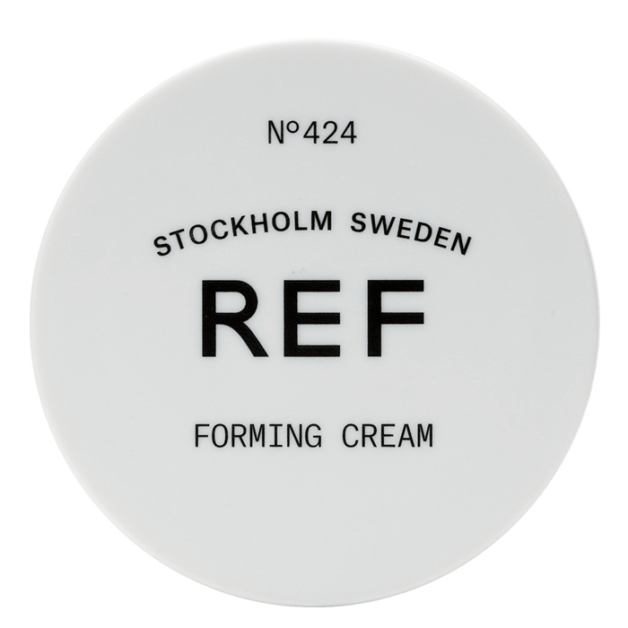 REF Forming Cream 85ml