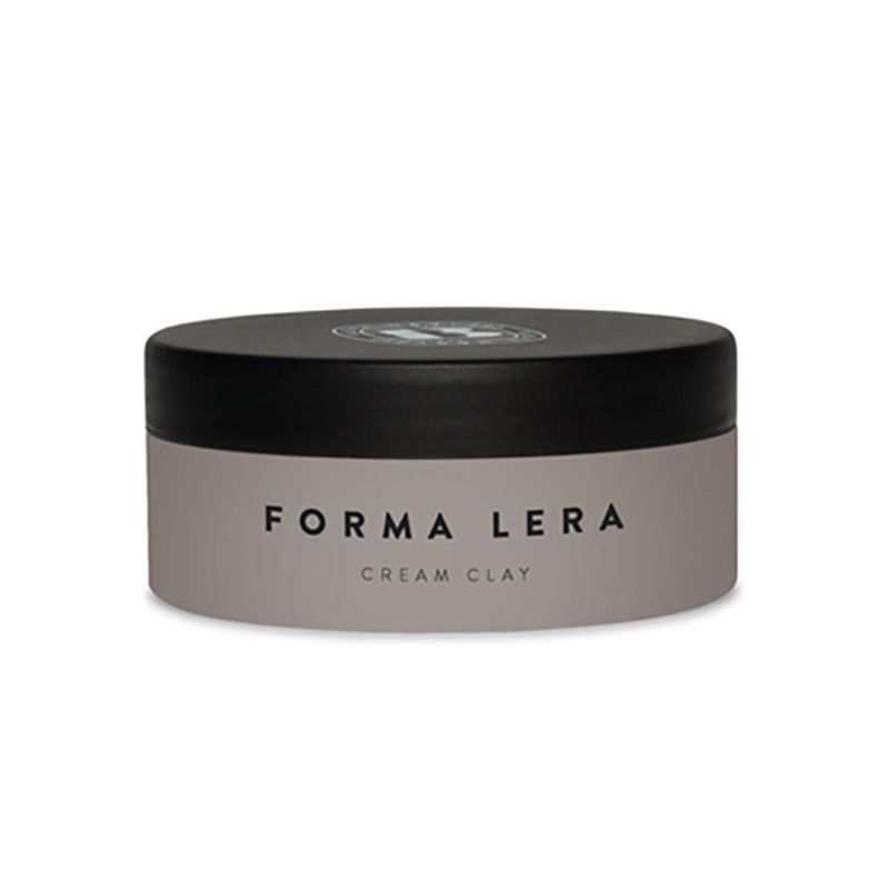 Björk Forma Lera 75ml