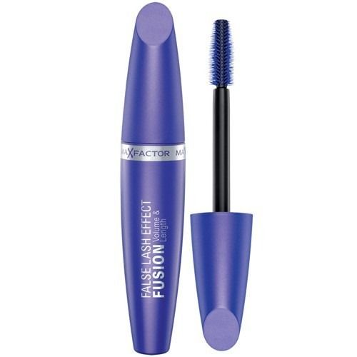 Max Factor False Lash Effect Fusion Mascara 13,1ml