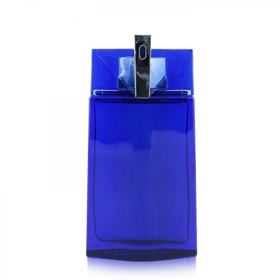 Thierry Mugler Alien Man Fusion Edt 100ml