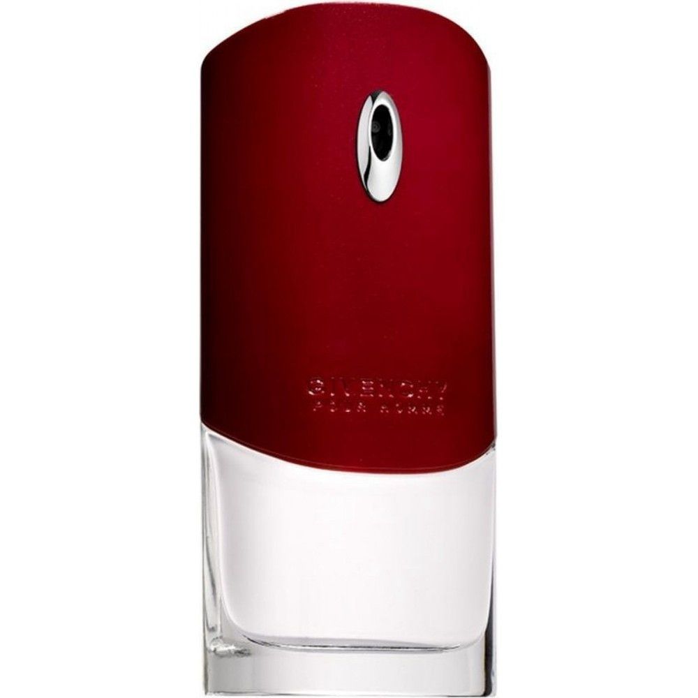 Givenchy Pour Homme Edt 100ml