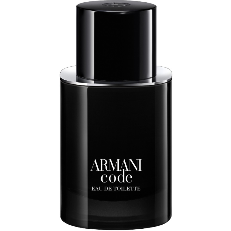 Giorgio Armani Code EdT 50ml