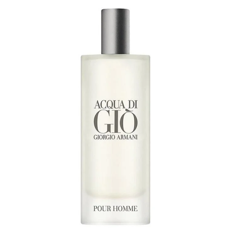 Giorgio Armani Acqua Di Giò EdT 15ml
