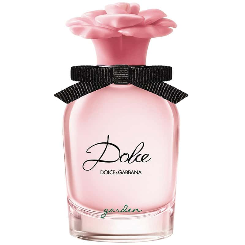 Dolce & Gabbana Dolce Garden Edp 50ml