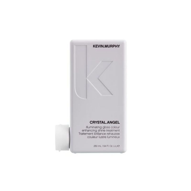 Kevin Murphy Crystal Angel 250ml
