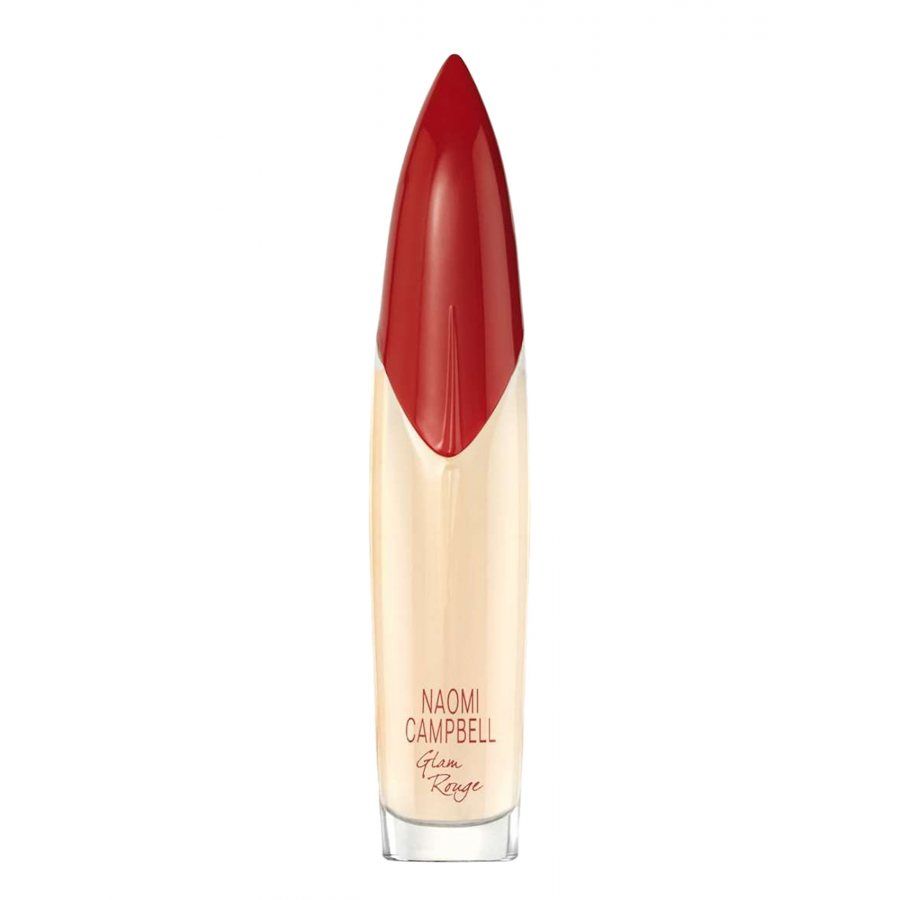 Naomi Campbell Glam Rouge Edt 30ml