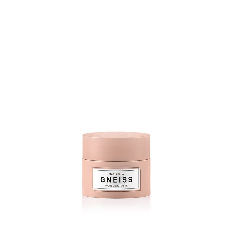 Maria Nila Minerals Gneiss 50ml