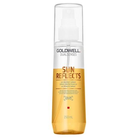 Goldwell Dualsenses Sun Reflects UV Protect Spray 150ml