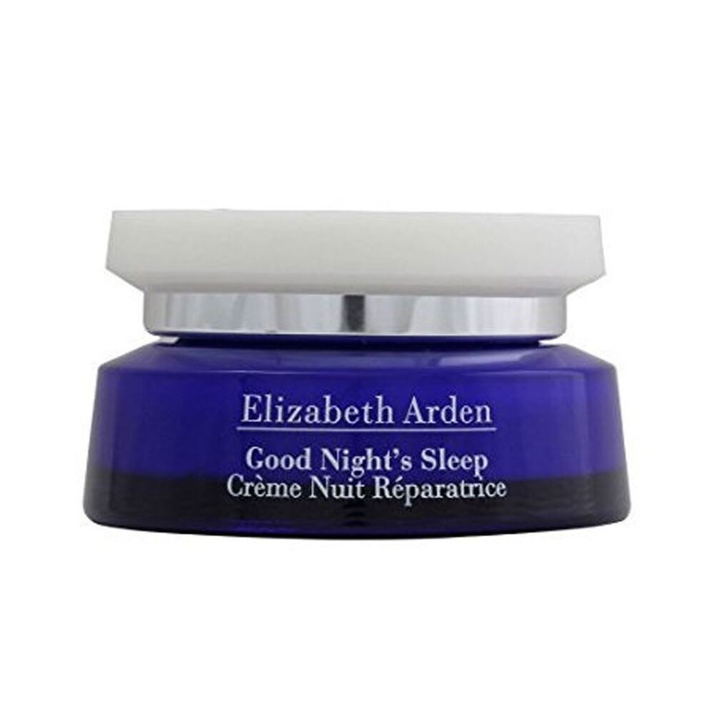Elizabeth Arden Good Night's Sleep Restoring Cream 50ml