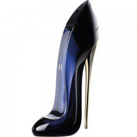 Carolina Herrera Good Girl Edp 30ml