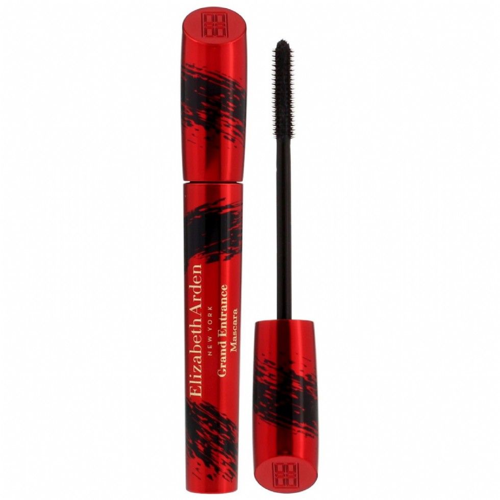 Elizabeth Arden Beautiful Color Grand Entrance Mascara