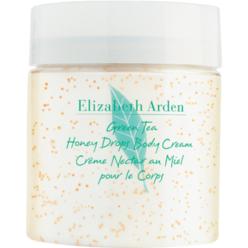 Elizabeth Arden Green Tea Honey Drops Body Cream 500ml