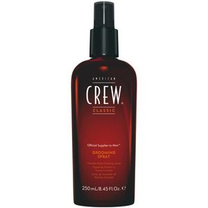 American Crew Grooming Spray 250ml