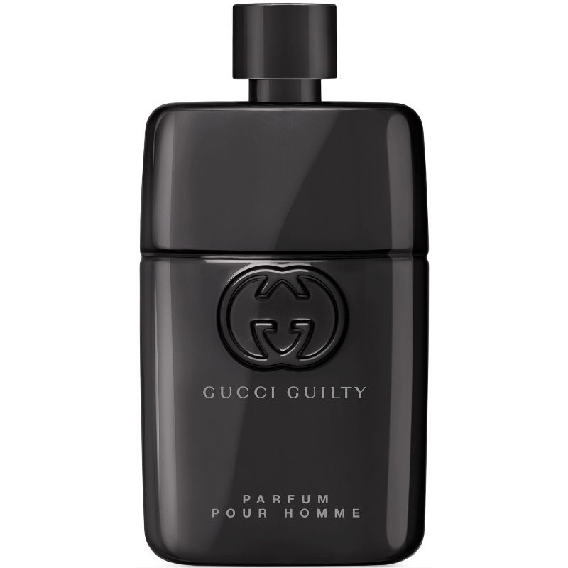 Gucci Guilty Pour Homme Parfum 90ml