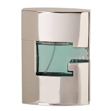Guess Man Edt 75ml