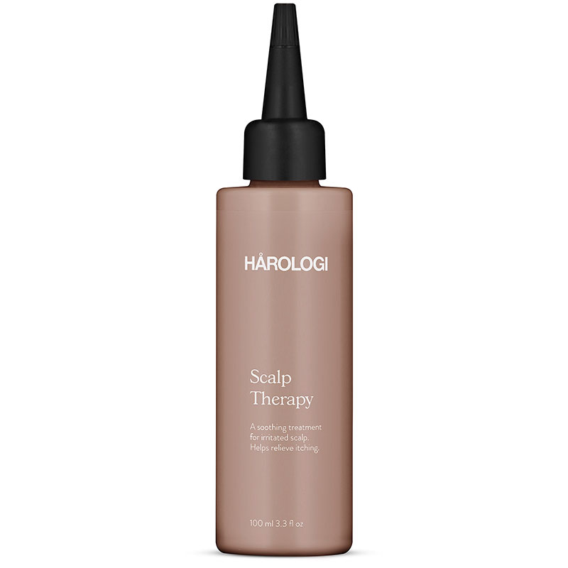 Hårologi Scalp Therapy 100ml