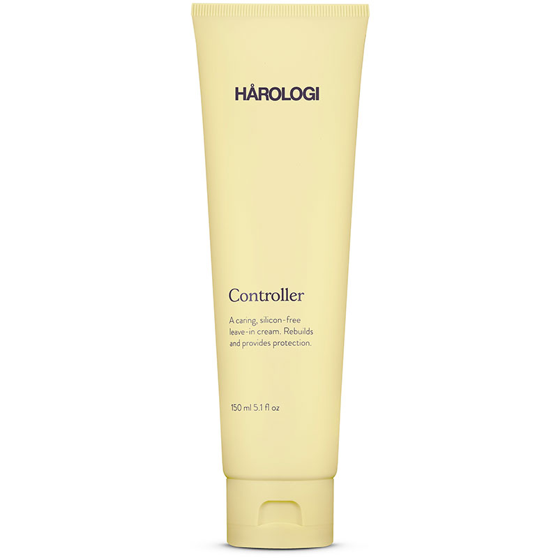 Hårologi Controller 150 ml (FIL/FOB controller)