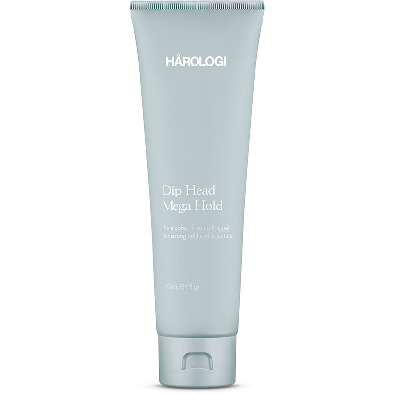 Hårologi Dip Head Mega Hold 150ml
