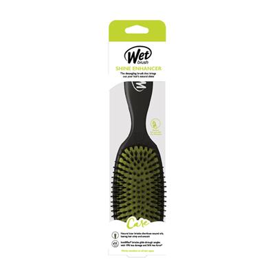 WetBrush Shine Enhancer - Black