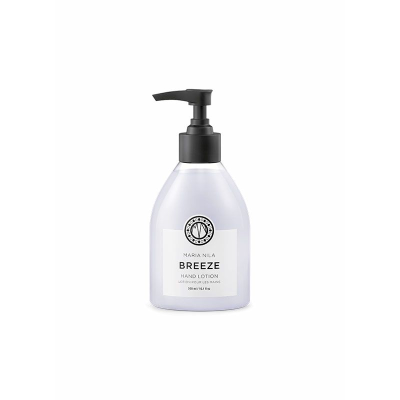 Maria Nila Hand Lotion Breeze 300ml