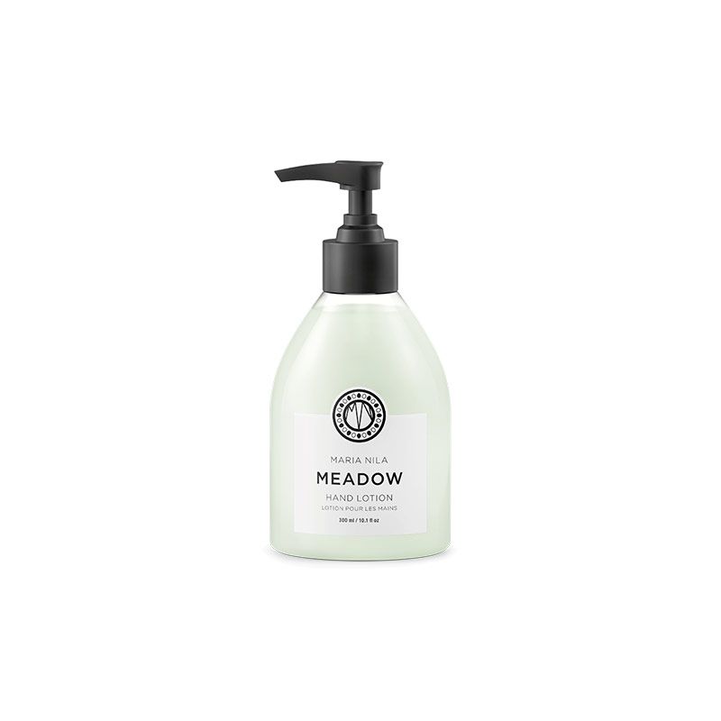 Maria Nila Hand Lotion Meadow 300ml