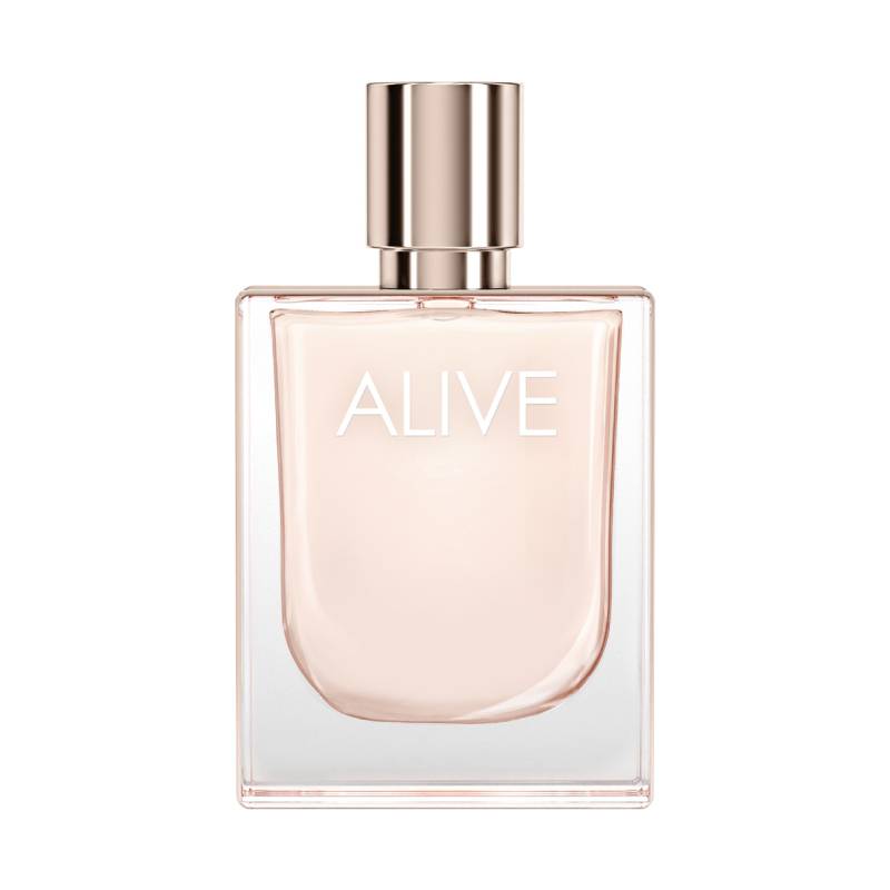 Hugo Boss Alive Edt 80ml